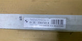 2004-2005 BMW 745i Door Control Module 6964141 7 Series E65 E66