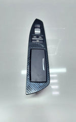 Load image into Gallery viewer, 2010-2015 BMW 740i Power Window Control Switch 9195269 5 6 7 Series F01 F02 F03 