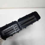 Load image into Gallery viewer, 8518568-OEM BMW F20 F30 2.0 Diesel N47 Engine Control Unit DDE Key Set 