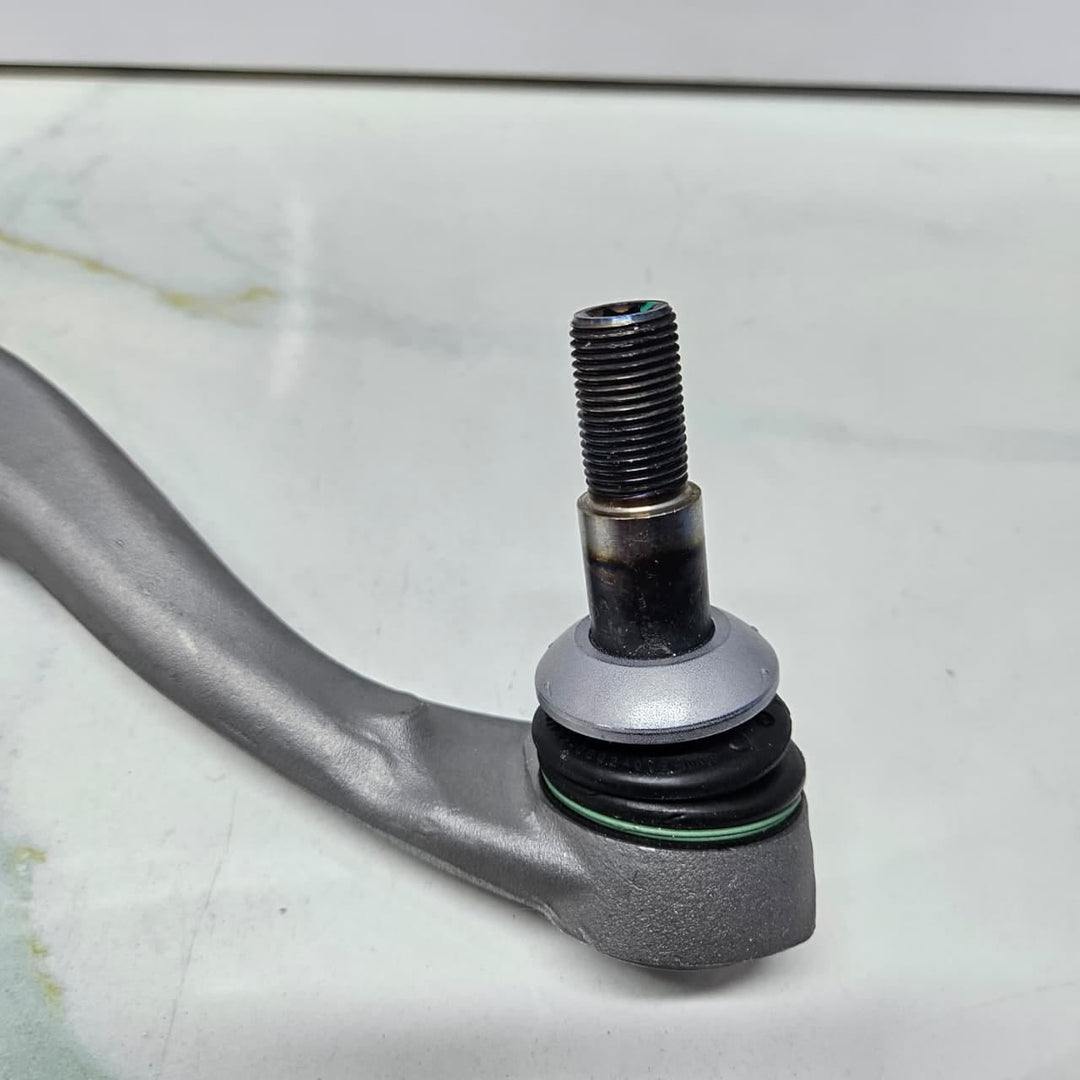 2019-2023 BMW X5 X6 Front Lower Control Arm 6893550 Brand New