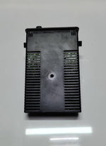 Load image into Gallery viewer, 1997-2001 BMW 323i Headlight Control Module 6936832 E46 E39 and E53