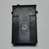 1997-2001 BMW 323i Headlight Control Module 6936832 E46 E39 and E53