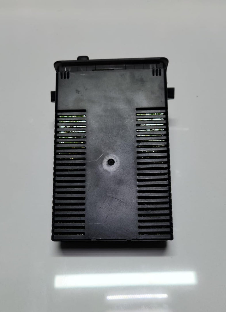 1997-2001 BMW 323i Headlight Control Module 6936832 E46 E39 and E53