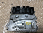 Bild in die Galerieansicht laden, BMW F07 GT 3.0 N55B30A 2012 GASOLINE ENGINE CONTROL UNIT  ECU SET+KEY - 8618499