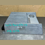Load image into Gallery viewer, 12-14 Mercedes W212 Harman Kardon Audio Sound Amplifier Amp A212 9005213 OEM