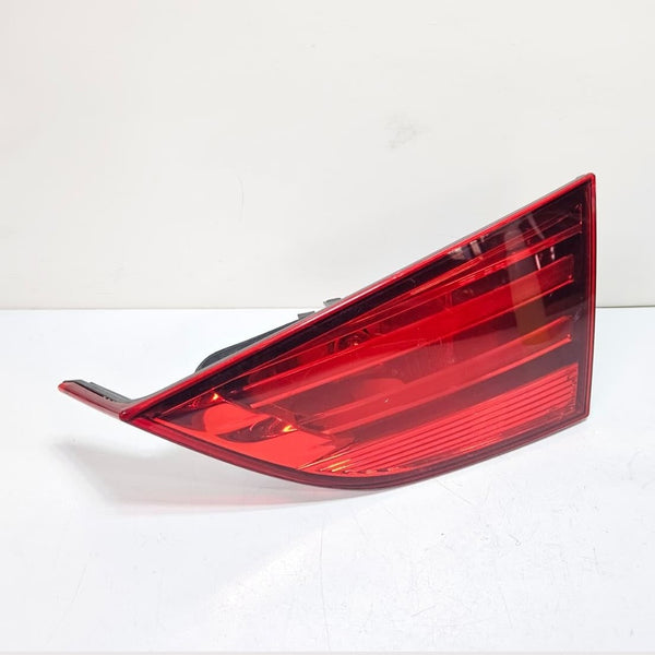 2010-2014 BMW X1 E84 Rear Right Tail Light 2990114