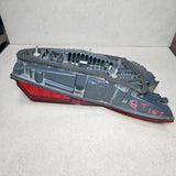 2016-2019 BMW 740i Rear Tail Light 2583246 7 Series G11 G12