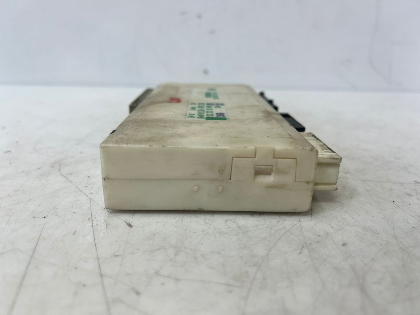 BMW GM III for E38 E39 LOW models Body Control Module BCM 6901225 OEM