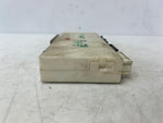 Bild in die Galerieansicht laden, BMW GM III for E38 E39 LOW models Body Control Module BCM 6901225 OEM