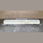 Load image into Gallery viewer, 08-12 Mercedes W204 C-Class Air Airmatic Suspension Control Module A204 4400102
