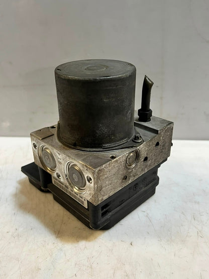 2000-2006 BMW X5 E53 ABS BRAKE Pump CONTROL UNIT 6768829 OEM