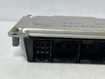 Load image into Gallery viewer, 1999-2001 BMW 740i E39 M62 Engine Control Module SET DME + EWS + 1KEY 7506366