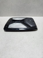 Load image into Gallery viewer, Genuine 2017 BMW X3 Roof Functional Center 7910980 X3 G01