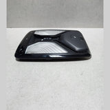 Genuine 2017 BMW X3 Roof Functional Center 7910980 X3 G01