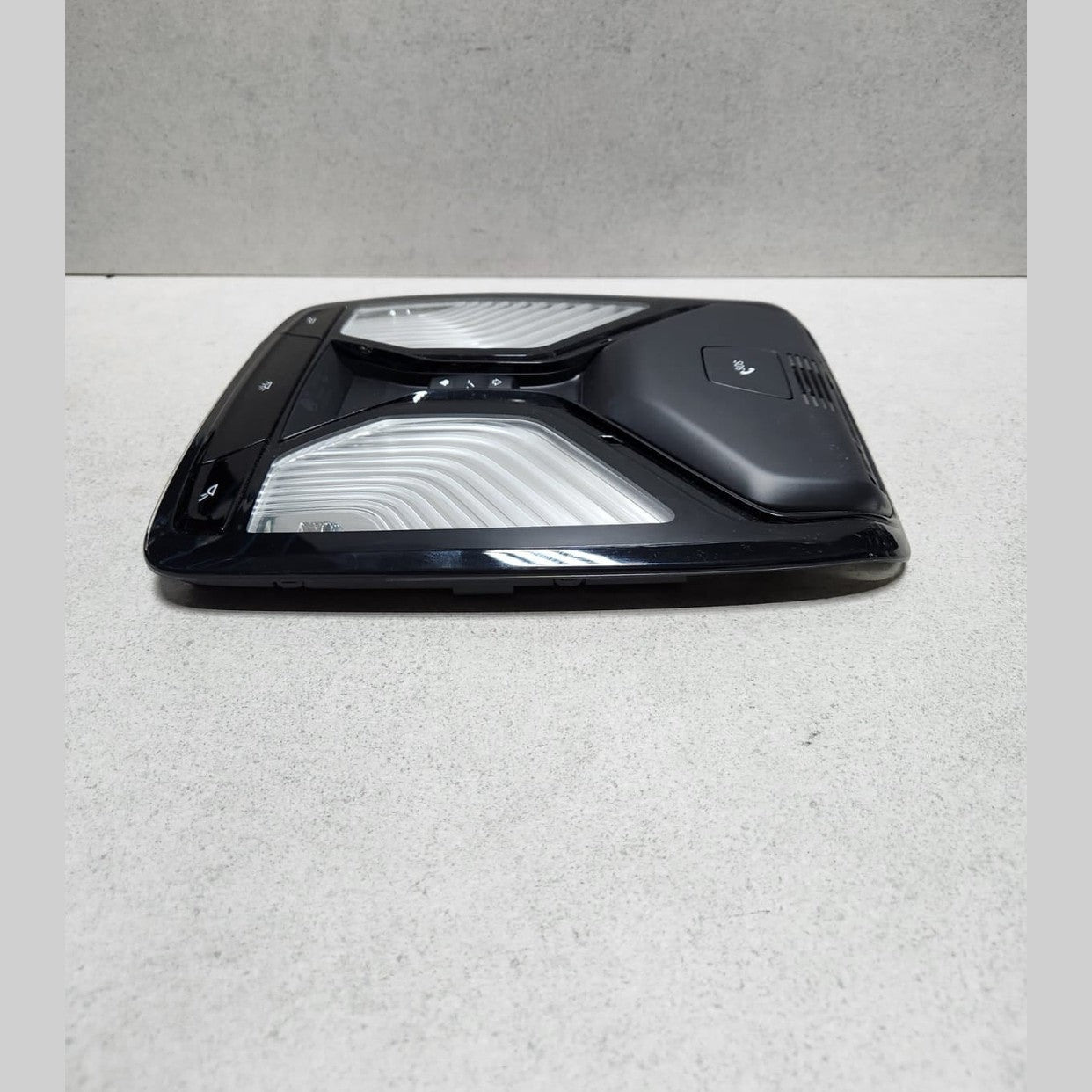 Genuine 2017 BMW X3 Roof Functional Center 7910980 X3 G01