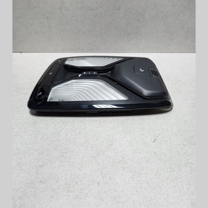 Genuine 2017 BMW X3 Roof Functional Center 7910980 X3 G01