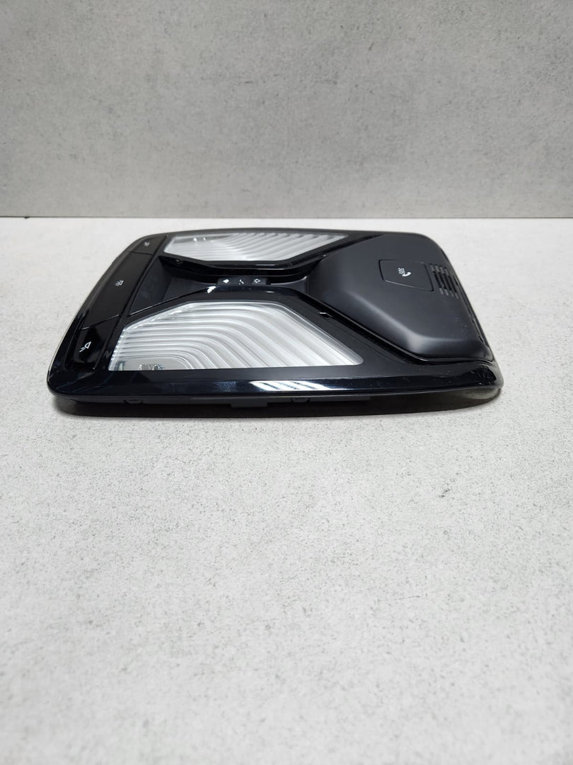 Genuine 2017 BMW X3 Roof Functional Center 7910980 X3 G01