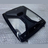 OEM BMW 5 6 X3 X4 SERIES G30 G31 G01 G02 ROOF HEADLINER READING LIGHT 9472165