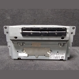 GENUINE BMW 6 SERIES F13 CD PLAYER RADIO STEREO HEAD UNIT  9289247