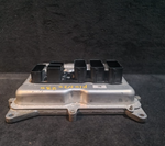 Load image into Gallery viewer, BMW 3,5 SERIES F30 F10 F11 X3 F25 N20 ENGINE CONTROL ECU MODULE DME 7643312
