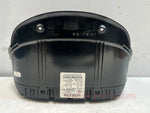 Load image into Gallery viewer, 2011-2012 BMW X1 E84 Instrument Cluster SPEEDOMETER 9242340 OEM