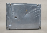 Bild in die Galerieansicht laden, BMW 7 series E65 E66 3.5i 4.5i N62 ENGINE ECU COMPUTER DME CONTROL UNIT 7523368