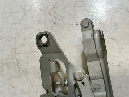2011-2016 BMW 528i 5 Series F10 F11 6' F12 F13 M5 M6 Bonnet Hood Hinge 7249888 