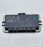 Load image into Gallery viewer, 2011-2016 BMW 535i Footwell Light Control Module 9313929 F10 5 Series F01 LHD
