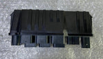 Load image into Gallery viewer, OEM BMW G70 G05N G06N G07N Integrated Supply Module Genuine 7952994