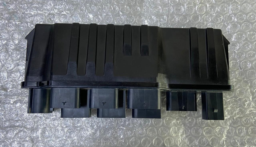 OEM BMW G70 G05N G06N G07N Integrated Supply Module Genuine 7952994