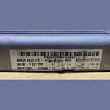 2003-2016 BMW Z4 3 Series E90 E91 E92 E93 and 7 Series F01 F02 Bluetooth Control
