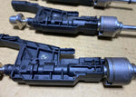 Load image into Gallery viewer, 2019-2020 2021-2023B58 BMW 530e xDrive Fuel Injector 8656548