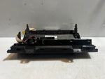 Load image into Gallery viewer, 2007-2013 BMW X5 E70 and X6 E71 Climate Control Unit 9193965 OEM