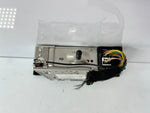 Load image into Gallery viewer, BMW X5 E53 and 7 Series E65 E66 Radio AUDIO Head Unit 6941507 OEM