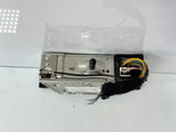 BMW X5 E53 and 7 Series E65 E66 Radio AUDIO Head Unit 6941507 OEM