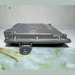 Load image into Gallery viewer, 2005-2013 Mercedes-Benz S500 Night Vision Control Unit A2219002002  S-Class W221