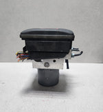 Load image into Gallery viewer, BMW Abs Anti-Lock Brake Pump Module 6797036 F01 F02 7 Series and F07 5 Series 