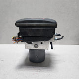 BMW Abs Anti-Lock Brake Pump Module 6797036 F01 F02 7 Series and F07 5 Series