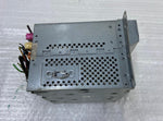 Load image into Gallery viewer, OEM BMW F01 F06 F10 F11 CIC Sat Nav Computer Navigation Head Unit Japan 9274572
