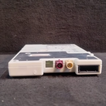 قم بتحميل الصورة إلى عارض الصور، BMW F30 F32 ANTENNA MODULE / DIVERSITY STEREO RECEIVER P/N 1D 8 720 297‑01