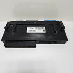 Bild in die Galerieansicht laden, 2011-2017 BMW X3 F26 Body Control Module Junction Box 9286129