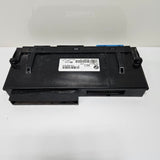 2011-2017 BMW X3 F26 Body Control Module Junction Box 9286129