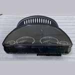 Load image into Gallery viewer, OEM BMW F10 F11 535i INSTRUMENT CLUSTER SPEEDOMETER 9363243