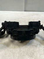 Load image into Gallery viewer, 2008-2016 BMW 3' Z4 E90 E91 E92 E93 E89 Steering Column Switch 9123049 OEM