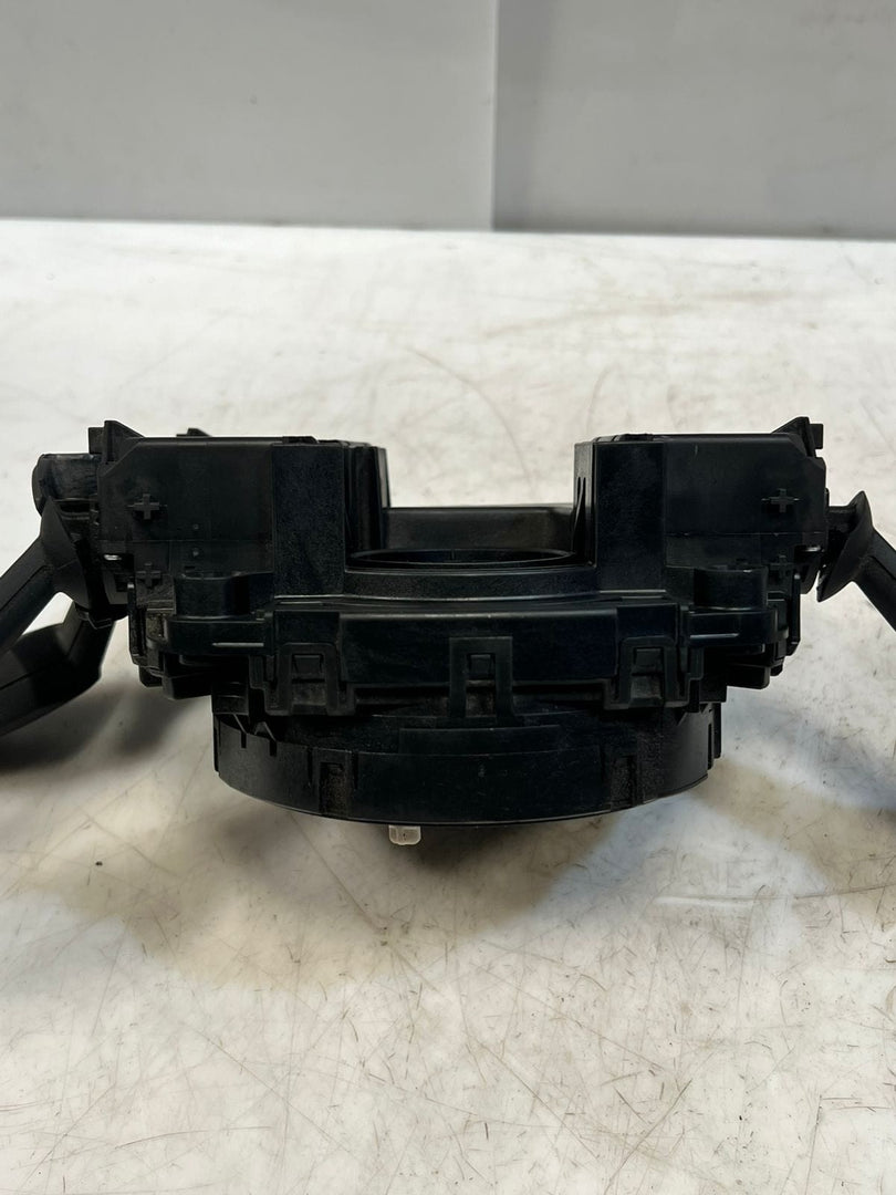 2008-2016 BMW 3' Z4 E90 E91 E92 E93 E89 Steering Column Switch 9123049 OEM