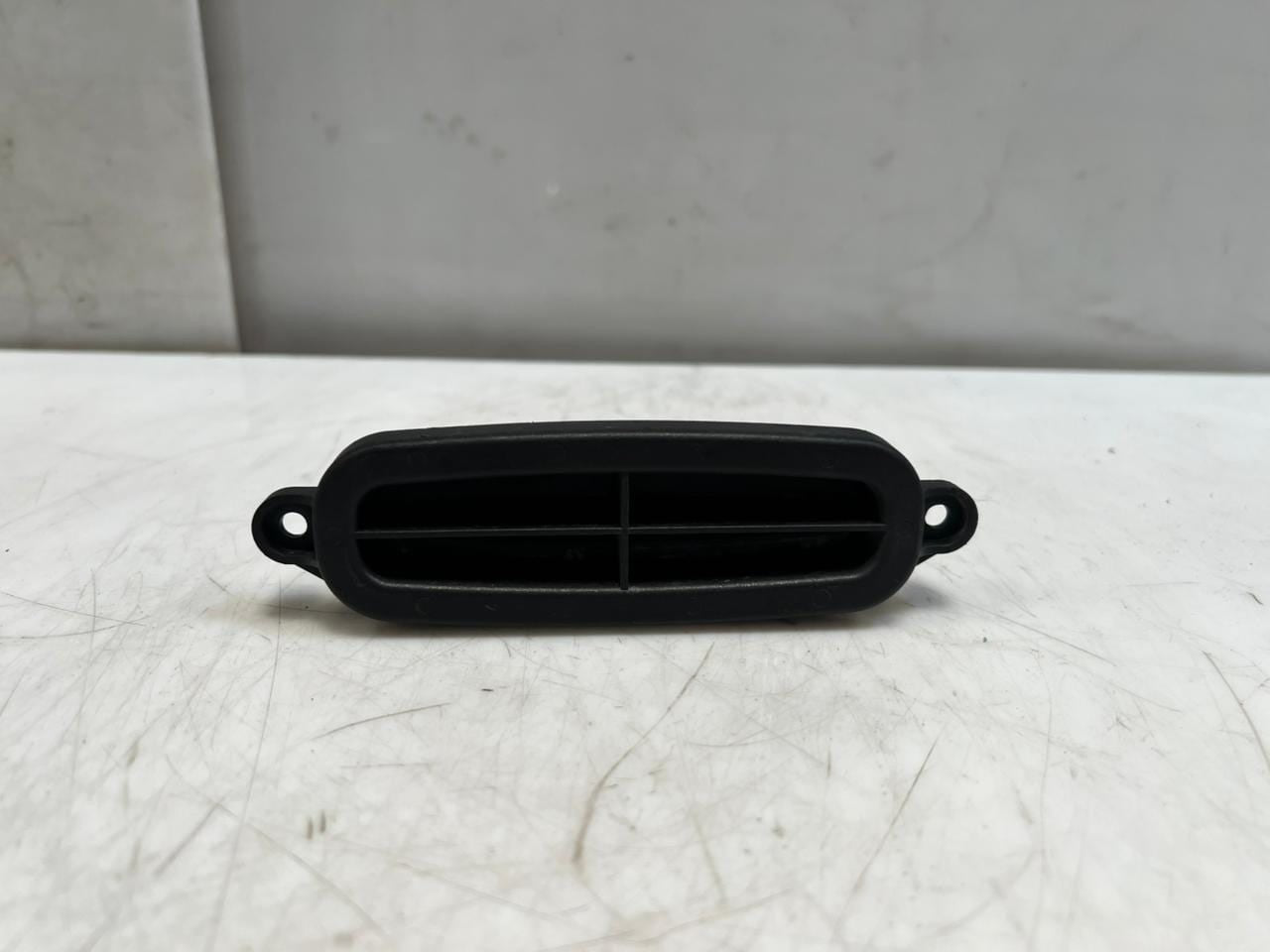 2012-2016 BMW 3' F30 F31 F34 Headlight Driver TMS Module Control Unit 7316147