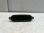 Bild in die Galerieansicht laden, 2012-2016 BMW 3' F30 F31 F34 Headlight Driver TMS Module Control Unit 7316147