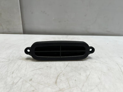 2012-2016 BMW 3' F30 F31 F34 Headlight Driver TMS Module Control Unit 7316147