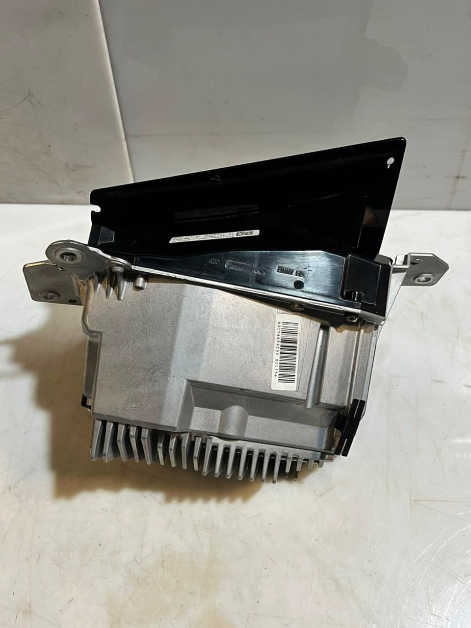 2012-2019 BMW 3 Series F30, F31, and F80 Head Up Display Unit 9358961 OEM