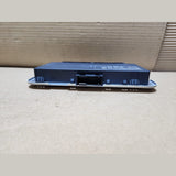 2011-2017 BMW X3 Footwell Light Control Module 9286157 X3 F25 and X4 F26 FRM